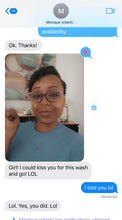 Load image into Gallery viewer, Curls Conditioning Combo
